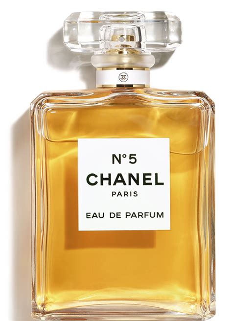 cheapest place to buy chanel number 5|chanel no 5 lowest price.